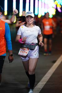 BIB: 23314
                            <button type="button" onclick="openModal(14678057)" class="btn btn-primary btn-sm float-right btn-popup" data-toggle="modal" data-target=".modal-high-quality">
                        <i class="fas fa-shopping-cart"></i> Add to Cart
                    </button>
                                            <button type="button" onclick="isThisMe(14678057, true)" class="btn btn-success btn-sm float-right btn-popup btn-isme hidden" data-toggle="tooltip" data-placement="bottom" title="นี่คือรูปของคุณใช่ไหม คลิกที่นี่เพื่อเอาเข้าอัลบั้ม">
                        <i class="fas fa-plus"></i> Add to album
                    </button>
                    <button type="button" onclick="isThisMe(14678057, false)" class="btn btn-warning btn-sm float-right btn-popup btn-isnotme hidden">
                        <i class="fas fa-ban"></i> Remove from album
                    </button>