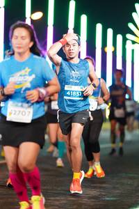 BIB: 41851, 2707
                            <button type="button" onclick="openModal(14563449)" class="btn btn-primary btn-sm float-right btn-popup" data-toggle="modal" data-target=".modal-high-quality">
                        <i class="fas fa-shopping-cart"></i> Add to Cart
                    </button>
                                            <button type="button" onclick="isThisMe(14563449, true)" class="btn btn-success btn-sm float-right btn-popup btn-isme hidden" data-toggle="tooltip" data-placement="bottom" title="นี่คือรูปของคุณใช่ไหม คลิกที่นี่เพื่อเอาเข้าอัลบั้ม">
                        <i class="fas fa-plus"></i> Add to album
                    </button>
                    <button type="button" onclick="isThisMe(14563449, false)" class="btn btn-warning btn-sm float-right btn-popup btn-isnotme hidden">
                        <i class="fas fa-ban"></i> Remove from album
                    </button>