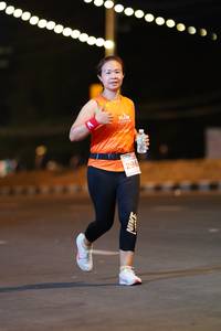 BIB: 296
                            <button type="button" onclick="openModal(14959095)" class="btn btn-primary btn-sm float-right btn-popup" data-toggle="modal" data-target=".modal-high-quality">
                        <i class="fas fa-shopping-cart"></i> Add to Cart
                    </button>
                                            <button type="button" onclick="isThisMe(14959095, true)" class="btn btn-success btn-sm float-right btn-popup btn-isme hidden" data-toggle="tooltip" data-placement="bottom" title="นี่คือรูปของคุณใช่ไหม คลิกที่นี่เพื่อเอาเข้าอัลบั้ม">
                        <i class="fas fa-plus"></i> Add to album
                    </button>
                    <button type="button" onclick="isThisMe(14959095, false)" class="btn btn-warning btn-sm float-right btn-popup btn-isnotme hidden">
                        <i class="fas fa-ban"></i> Remove from album
                    </button>