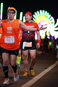 BIB: 29272, 20926
                            <button type="button" onclick="openModal(14707158)" class="btn btn-primary btn-sm float-right btn-popup" data-toggle="modal" data-target=".modal-high-quality">
                        <i class="fas fa-shopping-cart"></i> Add to Cart
                    </button>
                                            <button type="button" onclick="isThisMe(14707158, true)" class="btn btn-success btn-sm float-right btn-popup btn-isme hidden" data-toggle="tooltip" data-placement="bottom" title="นี่คือรูปของคุณใช่ไหม คลิกที่นี่เพื่อเอาเข้าอัลบั้ม">
                        <i class="fas fa-plus"></i> Add to album
                    </button>
                    <button type="button" onclick="isThisMe(14707158, false)" class="btn btn-warning btn-sm float-right btn-popup btn-isnotme hidden">
                        <i class="fas fa-ban"></i> Remove from album
                    </button>