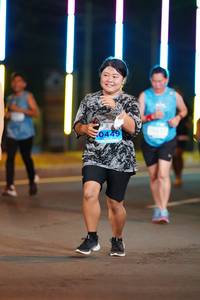 BIB: 0449
                            <button type="button" onclick="openModal(14805541)" class="btn btn-primary btn-sm float-right btn-popup" data-toggle="modal" data-target=".modal-high-quality">
                        <i class="fas fa-shopping-cart"></i> Add to Cart
                    </button>
                                            <button type="button" onclick="isThisMe(14805541, true)" class="btn btn-success btn-sm float-right btn-popup btn-isme hidden" data-toggle="tooltip" data-placement="bottom" title="นี่คือรูปของคุณใช่ไหม คลิกที่นี่เพื่อเอาเข้าอัลบั้ม">
                        <i class="fas fa-plus"></i> Add to album
                    </button>
                    <button type="button" onclick="isThisMe(14805541, false)" class="btn btn-warning btn-sm float-right btn-popup btn-isnotme hidden">
                        <i class="fas fa-ban"></i> Remove from album
                    </button>
