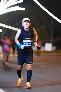BIB: 41588
                            <button type="button" onclick="openModal(14972612)" class="btn btn-primary btn-sm float-right btn-popup" data-toggle="modal" data-target=".modal-high-quality">
                        <i class="fas fa-shopping-cart"></i> Add to Cart
                    </button>
                                            <button type="button" onclick="isThisMe(14972612, true)" class="btn btn-success btn-sm float-right btn-popup btn-isme hidden" data-toggle="tooltip" data-placement="bottom" title="นี่คือรูปของคุณใช่ไหม คลิกที่นี่เพื่อเอาเข้าอัลบั้ม">
                        <i class="fas fa-plus"></i> Add to album
                    </button>
                    <button type="button" onclick="isThisMe(14972612, false)" class="btn btn-warning btn-sm float-right btn-popup btn-isnotme hidden">
                        <i class="fas fa-ban"></i> Remove from album
                    </button>