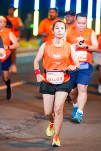 BIB: 709, 81203
                            <button type="button" onclick="openModal(15728415)" class="btn btn-primary btn-sm float-right btn-popup" data-toggle="modal" data-target=".modal-high-quality">
                        <i class="fas fa-shopping-cart"></i> Add to Cart
                    </button>
                                            <button type="button" onclick="isThisMe(15728415, true)" class="btn btn-success btn-sm float-right btn-popup btn-isme hidden" data-toggle="tooltip" data-placement="bottom" title="นี่คือรูปของคุณใช่ไหม คลิกที่นี่เพื่อเอาเข้าอัลบั้ม">
                        <i class="fas fa-plus"></i> Add to album
                    </button>
                    <button type="button" onclick="isThisMe(15728415, false)" class="btn btn-warning btn-sm float-right btn-popup btn-isnotme hidden">
                        <i class="fas fa-ban"></i> Remove from album
                    </button>