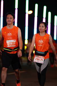 BIB: 203, 27417, 29671
                            <button type="button" onclick="openModal(14716263)" class="btn btn-primary btn-sm float-right btn-popup" data-toggle="modal" data-target=".modal-high-quality">
                        <i class="fas fa-shopping-cart"></i> Add to Cart
                    </button>
                                            <button type="button" onclick="isThisMe(14716263, true)" class="btn btn-success btn-sm float-right btn-popup btn-isme hidden" data-toggle="tooltip" data-placement="bottom" title="นี่คือรูปของคุณใช่ไหม คลิกที่นี่เพื่อเอาเข้าอัลบั้ม">
                        <i class="fas fa-plus"></i> Add to album
                    </button>
                    <button type="button" onclick="isThisMe(14716263, false)" class="btn btn-warning btn-sm float-right btn-popup btn-isnotme hidden">
                        <i class="fas fa-ban"></i> Remove from album
                    </button>