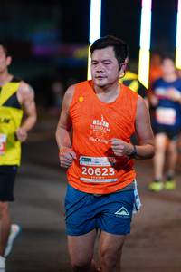 BIB: 202, 20623
                            <button type="button" onclick="openModal(14660800)" class="btn btn-primary btn-sm float-right btn-popup" data-toggle="modal" data-target=".modal-high-quality">
                        <i class="fas fa-shopping-cart"></i> Add to Cart
                    </button>
                                            <button type="button" onclick="isThisMe(14660800, true)" class="btn btn-success btn-sm float-right btn-popup btn-isme hidden" data-toggle="tooltip" data-placement="bottom" title="นี่คือรูปของคุณใช่ไหม คลิกที่นี่เพื่อเอาเข้าอัลบั้ม">
                        <i class="fas fa-plus"></i> Add to album
                    </button>
                    <button type="button" onclick="isThisMe(14660800, false)" class="btn btn-warning btn-sm float-right btn-popup btn-isnotme hidden">
                        <i class="fas fa-ban"></i> Remove from album
                    </button>