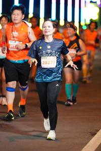 BIB: 2131, 28277
                            <button type="button" onclick="openModal(14675471)" class="btn btn-primary btn-sm float-right btn-popup" data-toggle="modal" data-target=".modal-high-quality">
                        <i class="fas fa-shopping-cart"></i> Add to Cart
                    </button>
                                            <button type="button" onclick="isThisMe(14675471, true)" class="btn btn-success btn-sm float-right btn-popup btn-isme hidden" data-toggle="tooltip" data-placement="bottom" title="นี่คือรูปของคุณใช่ไหม คลิกที่นี่เพื่อเอาเข้าอัลบั้ม">
                        <i class="fas fa-plus"></i> Add to album
                    </button>
                    <button type="button" onclick="isThisMe(14675471, false)" class="btn btn-warning btn-sm float-right btn-popup btn-isnotme hidden">
                        <i class="fas fa-ban"></i> Remove from album
                    </button>