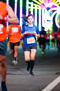 BIB: 23610
                            <button type="button" onclick="openModal(15760366)" class="btn btn-primary btn-sm float-right btn-popup" data-toggle="modal" data-target=".modal-high-quality">
                        <i class="fas fa-shopping-cart"></i> Add to Cart
                    </button>
                                            <button type="button" onclick="isThisMe(15760366, true)" class="btn btn-success btn-sm float-right btn-popup btn-isme hidden" data-toggle="tooltip" data-placement="bottom" title="นี่คือรูปของคุณใช่ไหม คลิกที่นี่เพื่อเอาเข้าอัลบั้ม">
                        <i class="fas fa-plus"></i> Add to album
                    </button>
                    <button type="button" onclick="isThisMe(15760366, false)" class="btn btn-warning btn-sm float-right btn-popup btn-isnotme hidden">
                        <i class="fas fa-ban"></i> Remove from album
                    </button>