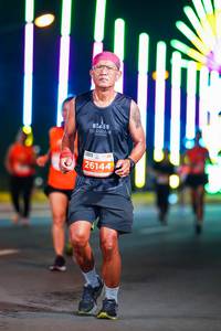 BIB: 26144
                            <button type="button" onclick="openModal(15728031)" class="btn btn-primary btn-sm float-right btn-popup" data-toggle="modal" data-target=".modal-high-quality">
                        <i class="fas fa-shopping-cart"></i> Add to Cart
                    </button>
                                            <button type="button" onclick="isThisMe(15728031, true)" class="btn btn-success btn-sm float-right btn-popup btn-isme hidden" data-toggle="tooltip" data-placement="bottom" title="นี่คือรูปของคุณใช่ไหม คลิกที่นี่เพื่อเอาเข้าอัลบั้ม">
                        <i class="fas fa-plus"></i> Add to album
                    </button>
                    <button type="button" onclick="isThisMe(15728031, false)" class="btn btn-warning btn-sm float-right btn-popup btn-isnotme hidden">
                        <i class="fas fa-ban"></i> Remove from album
                    </button>