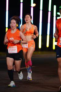 BIB: 25773, 23301
                            <button type="button" onclick="openModal(14776000)" class="btn btn-primary btn-sm float-right btn-popup" data-toggle="modal" data-target=".modal-high-quality">
                        <i class="fas fa-shopping-cart"></i> Add to Cart
                    </button>
                                            <button type="button" onclick="isThisMe(14776000, true)" class="btn btn-success btn-sm float-right btn-popup btn-isme hidden" data-toggle="tooltip" data-placement="bottom" title="นี่คือรูปของคุณใช่ไหม คลิกที่นี่เพื่อเอาเข้าอัลบั้ม">
                        <i class="fas fa-plus"></i> Add to album
                    </button>
                    <button type="button" onclick="isThisMe(14776000, false)" class="btn btn-warning btn-sm float-right btn-popup btn-isnotme hidden">
                        <i class="fas fa-ban"></i> Remove from album
                    </button>