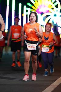 BIB: 29534
                            <button type="button" onclick="openModal(14716081)" class="btn btn-primary btn-sm float-right btn-popup" data-toggle="modal" data-target=".modal-high-quality">
                        <i class="fas fa-shopping-cart"></i> Add to Cart
                    </button>
                                            <button type="button" onclick="isThisMe(14716081, true)" class="btn btn-success btn-sm float-right btn-popup btn-isme hidden" data-toggle="tooltip" data-placement="bottom" title="นี่คือรูปของคุณใช่ไหม คลิกที่นี่เพื่อเอาเข้าอัลบั้ม">
                        <i class="fas fa-plus"></i> Add to album
                    </button>
                    <button type="button" onclick="isThisMe(14716081, false)" class="btn btn-warning btn-sm float-right btn-popup btn-isnotme hidden">
                        <i class="fas fa-ban"></i> Remove from album
                    </button>