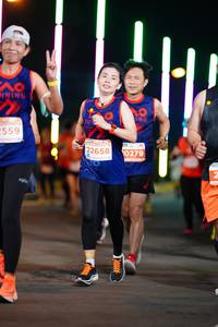 BIB: 559, 22658, 0279
                            <button type="button" onclick="openModal(14642318)" class="btn btn-primary btn-sm float-right btn-popup" data-toggle="modal" data-target=".modal-high-quality">
                        <i class="fas fa-shopping-cart"></i> Add to Cart
                    </button>
                                            <button type="button" onclick="isThisMe(14642318, true)" class="btn btn-success btn-sm float-right btn-popup btn-isme hidden" data-toggle="tooltip" data-placement="bottom" title="นี่คือรูปของคุณใช่ไหม คลิกที่นี่เพื่อเอาเข้าอัลบั้ม">
                        <i class="fas fa-plus"></i> Add to album
                    </button>
                    <button type="button" onclick="isThisMe(14642318, false)" class="btn btn-warning btn-sm float-right btn-popup btn-isnotme hidden">
                        <i class="fas fa-ban"></i> Remove from album
                    </button>