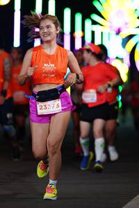 BIB: 23373
                            <button type="button" onclick="openModal(14680634)" class="btn btn-primary btn-sm float-right btn-popup" data-toggle="modal" data-target=".modal-high-quality">
                        <i class="fas fa-shopping-cart"></i> Add to Cart
                    </button>
                                            <button type="button" onclick="isThisMe(14680634, true)" class="btn btn-success btn-sm float-right btn-popup btn-isme hidden" data-toggle="tooltip" data-placement="bottom" title="นี่คือรูปของคุณใช่ไหม คลิกที่นี่เพื่อเอาเข้าอัลบั้ม">
                        <i class="fas fa-plus"></i> Add to album
                    </button>
                    <button type="button" onclick="isThisMe(14680634, false)" class="btn btn-warning btn-sm float-right btn-popup btn-isnotme hidden">
                        <i class="fas fa-ban"></i> Remove from album
                    </button>
