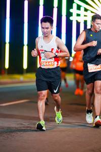 BIB: 26445, 25906
                            <button type="button" onclick="openModal(15760957)" class="btn btn-primary btn-sm float-right btn-popup" data-toggle="modal" data-target=".modal-high-quality">
                        <i class="fas fa-shopping-cart"></i> Add to Cart
                    </button>
                                            <button type="button" onclick="isThisMe(15760957, true)" class="btn btn-success btn-sm float-right btn-popup btn-isme hidden" data-toggle="tooltip" data-placement="bottom" title="นี่คือรูปของคุณใช่ไหม คลิกที่นี่เพื่อเอาเข้าอัลบั้ม">
                        <i class="fas fa-plus"></i> Add to album
                    </button>
                    <button type="button" onclick="isThisMe(15760957, false)" class="btn btn-warning btn-sm float-right btn-popup btn-isnotme hidden">
                        <i class="fas fa-ban"></i> Remove from album
                    </button>