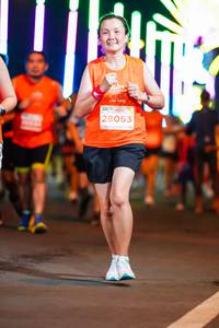 BIB: 28063
                            <button type="button" onclick="openModal(15698552)" class="btn btn-primary btn-sm float-right btn-popup" data-toggle="modal" data-target=".modal-high-quality">
                        <i class="fas fa-shopping-cart"></i> Add to Cart
                    </button>
                                            <button type="button" onclick="isThisMe(15698552, true)" class="btn btn-success btn-sm float-right btn-popup btn-isme hidden" data-toggle="tooltip" data-placement="bottom" title="นี่คือรูปของคุณใช่ไหม คลิกที่นี่เพื่อเอาเข้าอัลบั้ม">
                        <i class="fas fa-plus"></i> Add to album
                    </button>
                    <button type="button" onclick="isThisMe(15698552, false)" class="btn btn-warning btn-sm float-right btn-popup btn-isnotme hidden">
                        <i class="fas fa-ban"></i> Remove from album
                    </button>