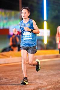 BIB: 45844
                            <button type="button" onclick="openModal(15700680)" class="btn btn-primary btn-sm float-right btn-popup" data-toggle="modal" data-target=".modal-high-quality">
                        <i class="fas fa-shopping-cart"></i> Add to Cart
                    </button>
                                            <button type="button" onclick="isThisMe(15700680, true)" class="btn btn-success btn-sm float-right btn-popup btn-isme hidden" data-toggle="tooltip" data-placement="bottom" title="นี่คือรูปของคุณใช่ไหม คลิกที่นี่เพื่อเอาเข้าอัลบั้ม">
                        <i class="fas fa-plus"></i> Add to album
                    </button>
                    <button type="button" onclick="isThisMe(15700680, false)" class="btn btn-warning btn-sm float-right btn-popup btn-isnotme hidden">
                        <i class="fas fa-ban"></i> Remove from album
                    </button>