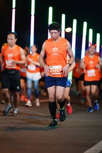 BIB: 296, 25683
                            <button type="button" onclick="openModal(14718183)" class="btn btn-primary btn-sm float-right btn-popup" data-toggle="modal" data-target=".modal-high-quality">
                        <i class="fas fa-shopping-cart"></i> Add to Cart
                    </button>
                                            <button type="button" onclick="isThisMe(14718183, true)" class="btn btn-success btn-sm float-right btn-popup btn-isme hidden" data-toggle="tooltip" data-placement="bottom" title="นี่คือรูปของคุณใช่ไหม คลิกที่นี่เพื่อเอาเข้าอัลบั้ม">
                        <i class="fas fa-plus"></i> Add to album
                    </button>
                    <button type="button" onclick="isThisMe(14718183, false)" class="btn btn-warning btn-sm float-right btn-popup btn-isnotme hidden">
                        <i class="fas fa-ban"></i> Remove from album
                    </button>