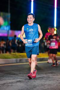 BIB: 2093
                            <button type="button" onclick="openModal(15713680)" class="btn btn-primary btn-sm float-right btn-popup" data-toggle="modal" data-target=".modal-high-quality">
                        <i class="fas fa-shopping-cart"></i> Add to Cart
                    </button>
                                            <button type="button" onclick="isThisMe(15713680, true)" class="btn btn-success btn-sm float-right btn-popup btn-isme hidden" data-toggle="tooltip" data-placement="bottom" title="นี่คือรูปของคุณใช่ไหม คลิกที่นี่เพื่อเอาเข้าอัลบั้ม">
                        <i class="fas fa-plus"></i> Add to album
                    </button>
                    <button type="button" onclick="isThisMe(15713680, false)" class="btn btn-warning btn-sm float-right btn-popup btn-isnotme hidden">
                        <i class="fas fa-ban"></i> Remove from album
                    </button>