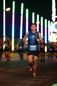 BIB: 45604
                            <button type="button" onclick="openModal(14575169)" class="btn btn-primary btn-sm float-right btn-popup" data-toggle="modal" data-target=".modal-high-quality">
                        <i class="fas fa-shopping-cart"></i> Add to Cart
                    </button>
                                            <button type="button" onclick="isThisMe(14575169, true)" class="btn btn-success btn-sm float-right btn-popup btn-isme hidden" data-toggle="tooltip" data-placement="bottom" title="นี่คือรูปของคุณใช่ไหม คลิกที่นี่เพื่อเอาเข้าอัลบั้ม">
                        <i class="fas fa-plus"></i> Add to album
                    </button>
                    <button type="button" onclick="isThisMe(14575169, false)" class="btn btn-warning btn-sm float-right btn-popup btn-isnotme hidden">
                        <i class="fas fa-ban"></i> Remove from album
                    </button>