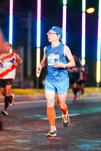 BIB: 
                            <button type="button" onclick="openModal(15698410)" class="btn btn-primary btn-sm float-right btn-popup" data-toggle="modal" data-target=".modal-high-quality">
                        <i class="fas fa-shopping-cart"></i> Add to Cart
                    </button>
                                            <button type="button" onclick="isThisMe(15698410, true)" class="btn btn-success btn-sm float-right btn-popup btn-isme hidden" data-toggle="tooltip" data-placement="bottom" title="นี่คือรูปของคุณใช่ไหม คลิกที่นี่เพื่อเอาเข้าอัลบั้ม">
                        <i class="fas fa-plus"></i> Add to album
                    </button>
                    <button type="button" onclick="isThisMe(15698410, false)" class="btn btn-warning btn-sm float-right btn-popup btn-isnotme hidden">
                        <i class="fas fa-ban"></i> Remove from album
                    </button>