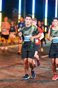 BIB: 4136, 4637
                            <button type="button" onclick="openModal(15711281)" class="btn btn-primary btn-sm float-right btn-popup" data-toggle="modal" data-target=".modal-high-quality">
                        <i class="fas fa-shopping-cart"></i> Add to Cart
                    </button>
                                            <button type="button" onclick="isThisMe(15711281, true)" class="btn btn-success btn-sm float-right btn-popup btn-isme hidden" data-toggle="tooltip" data-placement="bottom" title="นี่คือรูปของคุณใช่ไหม คลิกที่นี่เพื่อเอาเข้าอัลบั้ม">
                        <i class="fas fa-plus"></i> Add to album
                    </button>
                    <button type="button" onclick="isThisMe(15711281, false)" class="btn btn-warning btn-sm float-right btn-popup btn-isnotme hidden">
                        <i class="fas fa-ban"></i> Remove from album
                    </button>