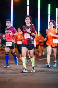 BIB: 23024, 234
                            <button type="button" onclick="openModal(15695607)" class="btn btn-primary btn-sm float-right btn-popup" data-toggle="modal" data-target=".modal-high-quality">
                        <i class="fas fa-shopping-cart"></i> Add to Cart
                    </button>
                                            <button type="button" onclick="isThisMe(15695607, true)" class="btn btn-success btn-sm float-right btn-popup btn-isme hidden" data-toggle="tooltip" data-placement="bottom" title="นี่คือรูปของคุณใช่ไหม คลิกที่นี่เพื่อเอาเข้าอัลบั้ม">
                        <i class="fas fa-plus"></i> Add to album
                    </button>
                    <button type="button" onclick="isThisMe(15695607, false)" class="btn btn-warning btn-sm float-right btn-popup btn-isnotme hidden">
                        <i class="fas fa-ban"></i> Remove from album
                    </button>