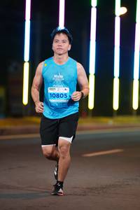 BIB: 10805
                            <button type="button" onclick="openModal(14753150)" class="btn btn-primary btn-sm float-right btn-popup" data-toggle="modal" data-target=".modal-high-quality">
                        <i class="fas fa-shopping-cart"></i> Add to Cart
                    </button>
                                            <button type="button" onclick="isThisMe(14753150, true)" class="btn btn-success btn-sm float-right btn-popup btn-isme hidden" data-toggle="tooltip" data-placement="bottom" title="นี่คือรูปของคุณใช่ไหม คลิกที่นี่เพื่อเอาเข้าอัลบั้ม">
                        <i class="fas fa-plus"></i> Add to album
                    </button>
                    <button type="button" onclick="isThisMe(14753150, false)" class="btn btn-warning btn-sm float-right btn-popup btn-isnotme hidden">
                        <i class="fas fa-ban"></i> Remove from album
                    </button>