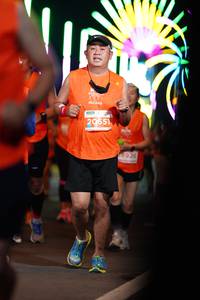 BIB: 20551, 28926
                            <button type="button" onclick="openModal(14724843)" class="btn btn-primary btn-sm float-right btn-popup" data-toggle="modal" data-target=".modal-high-quality">
                        <i class="fas fa-shopping-cart"></i> Add to Cart
                    </button>
                                            <button type="button" onclick="isThisMe(14724843, true)" class="btn btn-success btn-sm float-right btn-popup btn-isme hidden" data-toggle="tooltip" data-placement="bottom" title="นี่คือรูปของคุณใช่ไหม คลิกที่นี่เพื่อเอาเข้าอัลบั้ม">
                        <i class="fas fa-plus"></i> Add to album
                    </button>
                    <button type="button" onclick="isThisMe(14724843, false)" class="btn btn-warning btn-sm float-right btn-popup btn-isnotme hidden">
                        <i class="fas fa-ban"></i> Remove from album
                    </button>