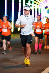 BIB: 
                            <button type="button" onclick="openModal(15737503)" class="btn btn-primary btn-sm float-right btn-popup" data-toggle="modal" data-target=".modal-high-quality">
                        <i class="fas fa-shopping-cart"></i> Add to Cart
                    </button>
                                            <button type="button" onclick="isThisMe(15737503, true)" class="btn btn-success btn-sm float-right btn-popup btn-isme hidden" data-toggle="tooltip" data-placement="bottom" title="นี่คือรูปของคุณใช่ไหม คลิกที่นี่เพื่อเอาเข้าอัลบั้ม">
                        <i class="fas fa-plus"></i> Add to album
                    </button>
                    <button type="button" onclick="isThisMe(15737503, false)" class="btn btn-warning btn-sm float-right btn-popup btn-isnotme hidden">
                        <i class="fas fa-ban"></i> Remove from album
                    </button>