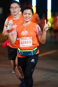 BIB: 202, 28885
                            <button type="button" onclick="openModal(14688354)" class="btn btn-primary btn-sm float-right btn-popup" data-toggle="modal" data-target=".modal-high-quality">
                        <i class="fas fa-shopping-cart"></i> Add to Cart
                    </button>
                                            <button type="button" onclick="isThisMe(14688354, true)" class="btn btn-success btn-sm float-right btn-popup btn-isme hidden" data-toggle="tooltip" data-placement="bottom" title="นี่คือรูปของคุณใช่ไหม คลิกที่นี่เพื่อเอาเข้าอัลบั้ม">
                        <i class="fas fa-plus"></i> Add to album
                    </button>
                    <button type="button" onclick="isThisMe(14688354, false)" class="btn btn-warning btn-sm float-right btn-popup btn-isnotme hidden">
                        <i class="fas fa-ban"></i> Remove from album
                    </button>