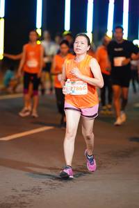 BIB: 27866
                            <button type="button" onclick="openModal(14694036)" class="btn btn-primary btn-sm float-right btn-popup" data-toggle="modal" data-target=".modal-high-quality">
                        <i class="fas fa-shopping-cart"></i> Add to Cart
                    </button>
                                            <button type="button" onclick="isThisMe(14694036, true)" class="btn btn-success btn-sm float-right btn-popup btn-isme hidden" data-toggle="tooltip" data-placement="bottom" title="นี่คือรูปของคุณใช่ไหม คลิกที่นี่เพื่อเอาเข้าอัลบั้ม">
                        <i class="fas fa-plus"></i> Add to album
                    </button>
                    <button type="button" onclick="isThisMe(14694036, false)" class="btn btn-warning btn-sm float-right btn-popup btn-isnotme hidden">
                        <i class="fas fa-ban"></i> Remove from album
                    </button>