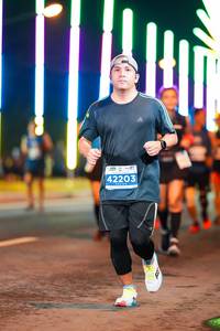 BIB: 42203
                            <button type="button" onclick="openModal(15715007)" class="btn btn-primary btn-sm float-right btn-popup" data-toggle="modal" data-target=".modal-high-quality">
                        <i class="fas fa-shopping-cart"></i> Add to Cart
                    </button>
                                            <button type="button" onclick="isThisMe(15715007, true)" class="btn btn-success btn-sm float-right btn-popup btn-isme hidden" data-toggle="tooltip" data-placement="bottom" title="นี่คือรูปของคุณใช่ไหม คลิกที่นี่เพื่อเอาเข้าอัลบั้ม">
                        <i class="fas fa-plus"></i> Add to album
                    </button>
                    <button type="button" onclick="isThisMe(15715007, false)" class="btn btn-warning btn-sm float-right btn-popup btn-isnotme hidden">
                        <i class="fas fa-ban"></i> Remove from album
                    </button>