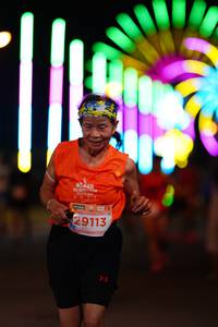 BIB: 29113
                            <button type="button" onclick="openModal(14852788)" class="btn btn-primary btn-sm float-right btn-popup" data-toggle="modal" data-target=".modal-high-quality">
                        <i class="fas fa-shopping-cart"></i> Add to Cart
                    </button>
                                            <button type="button" onclick="isThisMe(14852788, true)" class="btn btn-success btn-sm float-right btn-popup btn-isme hidden" data-toggle="tooltip" data-placement="bottom" title="นี่คือรูปของคุณใช่ไหม คลิกที่นี่เพื่อเอาเข้าอัลบั้ม">
                        <i class="fas fa-plus"></i> Add to album
                    </button>
                    <button type="button" onclick="isThisMe(14852788, false)" class="btn btn-warning btn-sm float-right btn-popup btn-isnotme hidden">
                        <i class="fas fa-ban"></i> Remove from album
                    </button>