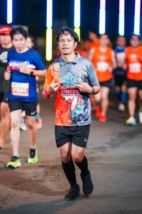 BIB: 21562
                            <button type="button" onclick="openModal(15695795)" class="btn btn-primary btn-sm float-right btn-popup" data-toggle="modal" data-target=".modal-high-quality">
                        <i class="fas fa-shopping-cart"></i> Add to Cart
                    </button>
                                            <button type="button" onclick="isThisMe(15695795, true)" class="btn btn-success btn-sm float-right btn-popup btn-isme hidden" data-toggle="tooltip" data-placement="bottom" title="นี่คือรูปของคุณใช่ไหม คลิกที่นี่เพื่อเอาเข้าอัลบั้ม">
                        <i class="fas fa-plus"></i> Add to album
                    </button>
                    <button type="button" onclick="isThisMe(15695795, false)" class="btn btn-warning btn-sm float-right btn-popup btn-isnotme hidden">
                        <i class="fas fa-ban"></i> Remove from album
                    </button>