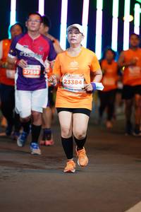 BIB: 27558, 23384
                            <button type="button" onclick="openModal(14723148)" class="btn btn-primary btn-sm float-right btn-popup" data-toggle="modal" data-target=".modal-high-quality">
                        <i class="fas fa-shopping-cart"></i> Add to Cart
                    </button>
                                            <button type="button" onclick="isThisMe(14723148, true)" class="btn btn-success btn-sm float-right btn-popup btn-isme hidden" data-toggle="tooltip" data-placement="bottom" title="นี่คือรูปของคุณใช่ไหม คลิกที่นี่เพื่อเอาเข้าอัลบั้ม">
                        <i class="fas fa-plus"></i> Add to album
                    </button>
                    <button type="button" onclick="isThisMe(14723148, false)" class="btn btn-warning btn-sm float-right btn-popup btn-isnotme hidden">
                        <i class="fas fa-ban"></i> Remove from album
                    </button>