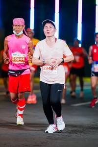 BIB: 25944, 29483
                            <button type="button" onclick="openModal(15763833)" class="btn btn-primary btn-sm float-right btn-popup" data-toggle="modal" data-target=".modal-high-quality">
                        <i class="fas fa-shopping-cart"></i> Add to Cart
                    </button>
                                            <button type="button" onclick="isThisMe(15763833, true)" class="btn btn-success btn-sm float-right btn-popup btn-isme hidden" data-toggle="tooltip" data-placement="bottom" title="นี่คือรูปของคุณใช่ไหม คลิกที่นี่เพื่อเอาเข้าอัลบั้ม">
                        <i class="fas fa-plus"></i> Add to album
                    </button>
                    <button type="button" onclick="isThisMe(15763833, false)" class="btn btn-warning btn-sm float-right btn-popup btn-isnotme hidden">
                        <i class="fas fa-ban"></i> Remove from album
                    </button>