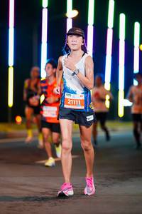 BIB: 21111
                            <button type="button" onclick="openModal(15737186)" class="btn btn-primary btn-sm float-right btn-popup" data-toggle="modal" data-target=".modal-high-quality">
                        <i class="fas fa-shopping-cart"></i> Add to Cart
                    </button>
                                            <button type="button" onclick="isThisMe(15737186, true)" class="btn btn-success btn-sm float-right btn-popup btn-isme hidden" data-toggle="tooltip" data-placement="bottom" title="นี่คือรูปของคุณใช่ไหม คลิกที่นี่เพื่อเอาเข้าอัลบั้ม">
                        <i class="fas fa-plus"></i> Add to album
                    </button>
                    <button type="button" onclick="isThisMe(15737186, false)" class="btn btn-warning btn-sm float-right btn-popup btn-isnotme hidden">
                        <i class="fas fa-ban"></i> Remove from album
                    </button>