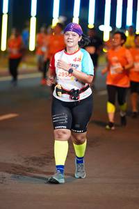 BIB: 2950
                            <button type="button" onclick="openModal(14676158)" class="btn btn-primary btn-sm float-right btn-popup" data-toggle="modal" data-target=".modal-high-quality">
                        <i class="fas fa-shopping-cart"></i> Add to Cart
                    </button>
                                            <button type="button" onclick="isThisMe(14676158, true)" class="btn btn-success btn-sm float-right btn-popup btn-isme hidden" data-toggle="tooltip" data-placement="bottom" title="นี่คือรูปของคุณใช่ไหม คลิกที่นี่เพื่อเอาเข้าอัลบั้ม">
                        <i class="fas fa-plus"></i> Add to album
                    </button>
                    <button type="button" onclick="isThisMe(14676158, false)" class="btn btn-warning btn-sm float-right btn-popup btn-isnotme hidden">
                        <i class="fas fa-ban"></i> Remove from album
                    </button>