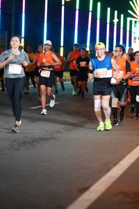 BIB: 356, 23785
                            <button type="button" onclick="openModal(14700809)" class="btn btn-primary btn-sm float-right btn-popup" data-toggle="modal" data-target=".modal-high-quality">
                        <i class="fas fa-shopping-cart"></i> Add to Cart
                    </button>
                                            <button type="button" onclick="isThisMe(14700809, true)" class="btn btn-success btn-sm float-right btn-popup btn-isme hidden" data-toggle="tooltip" data-placement="bottom" title="นี่คือรูปของคุณใช่ไหม คลิกที่นี่เพื่อเอาเข้าอัลบั้ม">
                        <i class="fas fa-plus"></i> Add to album
                    </button>
                    <button type="button" onclick="isThisMe(14700809, false)" class="btn btn-warning btn-sm float-right btn-popup btn-isnotme hidden">
                        <i class="fas fa-ban"></i> Remove from album
                    </button>