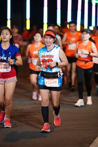 BIB: 8540, 23079
                            <button type="button" onclick="openModal(14668731)" class="btn btn-primary btn-sm float-right btn-popup" data-toggle="modal" data-target=".modal-high-quality">
                        <i class="fas fa-shopping-cart"></i> Add to Cart
                    </button>
                                            <button type="button" onclick="isThisMe(14668731, true)" class="btn btn-success btn-sm float-right btn-popup btn-isme hidden" data-toggle="tooltip" data-placement="bottom" title="นี่คือรูปของคุณใช่ไหม คลิกที่นี่เพื่อเอาเข้าอัลบั้ม">
                        <i class="fas fa-plus"></i> Add to album
                    </button>
                    <button type="button" onclick="isThisMe(14668731, false)" class="btn btn-warning btn-sm float-right btn-popup btn-isnotme hidden">
                        <i class="fas fa-ban"></i> Remove from album
                    </button>