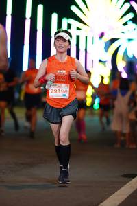 BIB: 29396
                            <button type="button" onclick="openModal(14846382)" class="btn btn-primary btn-sm float-right btn-popup" data-toggle="modal" data-target=".modal-high-quality">
                        <i class="fas fa-shopping-cart"></i> Add to Cart
                    </button>
                                            <button type="button" onclick="isThisMe(14846382, true)" class="btn btn-success btn-sm float-right btn-popup btn-isme hidden" data-toggle="tooltip" data-placement="bottom" title="นี่คือรูปของคุณใช่ไหม คลิกที่นี่เพื่อเอาเข้าอัลบั้ม">
                        <i class="fas fa-plus"></i> Add to album
                    </button>
                    <button type="button" onclick="isThisMe(14846382, false)" class="btn btn-warning btn-sm float-right btn-popup btn-isnotme hidden">
                        <i class="fas fa-ban"></i> Remove from album
                    </button>