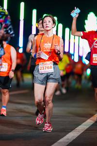 BIB: 202, 23768
                            <button type="button" onclick="openModal(15698187)" class="btn btn-primary btn-sm float-right btn-popup" data-toggle="modal" data-target=".modal-high-quality">
                        <i class="fas fa-shopping-cart"></i> Add to Cart
                    </button>
                                            <button type="button" onclick="isThisMe(15698187, true)" class="btn btn-success btn-sm float-right btn-popup btn-isme hidden" data-toggle="tooltip" data-placement="bottom" title="นี่คือรูปของคุณใช่ไหม คลิกที่นี่เพื่อเอาเข้าอัลบั้ม">
                        <i class="fas fa-plus"></i> Add to album
                    </button>
                    <button type="button" onclick="isThisMe(15698187, false)" class="btn btn-warning btn-sm float-right btn-popup btn-isnotme hidden">
                        <i class="fas fa-ban"></i> Remove from album
                    </button>