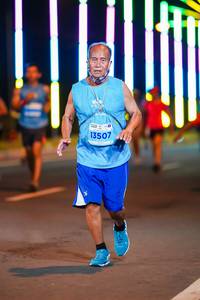 BIB: 13507
                            <button type="button" onclick="openModal(15753356)" class="btn btn-primary btn-sm float-right btn-popup" data-toggle="modal" data-target=".modal-high-quality">
                        <i class="fas fa-shopping-cart"></i> Add to Cart
                    </button>
                                            <button type="button" onclick="isThisMe(15753356, true)" class="btn btn-success btn-sm float-right btn-popup btn-isme hidden" data-toggle="tooltip" data-placement="bottom" title="นี่คือรูปของคุณใช่ไหม คลิกที่นี่เพื่อเอาเข้าอัลบั้ม">
                        <i class="fas fa-plus"></i> Add to album
                    </button>
                    <button type="button" onclick="isThisMe(15753356, false)" class="btn btn-warning btn-sm float-right btn-popup btn-isnotme hidden">
                        <i class="fas fa-ban"></i> Remove from album
                    </button>