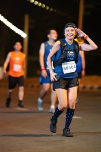 BIB: 2021, 89404
                            <button type="button" onclick="openModal(14951553)" class="btn btn-primary btn-sm float-right btn-popup" data-toggle="modal" data-target=".modal-high-quality">
                        <i class="fas fa-shopping-cart"></i> Add to Cart
                    </button>
                                            <button type="button" onclick="isThisMe(14951553, true)" class="btn btn-success btn-sm float-right btn-popup btn-isme hidden" data-toggle="tooltip" data-placement="bottom" title="นี่คือรูปของคุณใช่ไหม คลิกที่นี่เพื่อเอาเข้าอัลบั้ม">
                        <i class="fas fa-plus"></i> Add to album
                    </button>
                    <button type="button" onclick="isThisMe(14951553, false)" class="btn btn-warning btn-sm float-right btn-popup btn-isnotme hidden">
                        <i class="fas fa-ban"></i> Remove from album
                    </button>