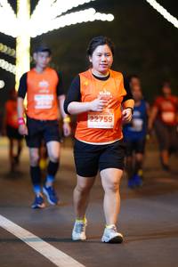 BIB: 22759
                            <button type="button" onclick="openModal(14906553)" class="btn btn-primary btn-sm float-right btn-popup" data-toggle="modal" data-target=".modal-high-quality">
                        <i class="fas fa-shopping-cart"></i> Add to Cart
                    </button>
                                            <button type="button" onclick="isThisMe(14906553, true)" class="btn btn-success btn-sm float-right btn-popup btn-isme hidden" data-toggle="tooltip" data-placement="bottom" title="นี่คือรูปของคุณใช่ไหม คลิกที่นี่เพื่อเอาเข้าอัลบั้ม">
                        <i class="fas fa-plus"></i> Add to album
                    </button>
                    <button type="button" onclick="isThisMe(14906553, false)" class="btn btn-warning btn-sm float-right btn-popup btn-isnotme hidden">
                        <i class="fas fa-ban"></i> Remove from album
                    </button>