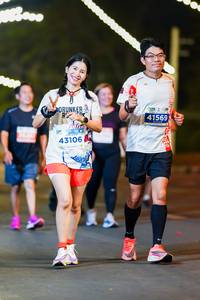 BIB: 41569, 43106
                            <button type="button" onclick="openModal(15759890)" class="btn btn-primary btn-sm float-right btn-popup" data-toggle="modal" data-target=".modal-high-quality">
                        <i class="fas fa-shopping-cart"></i> Add to Cart
                    </button>
                                            <button type="button" onclick="isThisMe(15759890, true)" class="btn btn-success btn-sm float-right btn-popup btn-isme hidden" data-toggle="tooltip" data-placement="bottom" title="นี่คือรูปของคุณใช่ไหม คลิกที่นี่เพื่อเอาเข้าอัลบั้ม">
                        <i class="fas fa-plus"></i> Add to album
                    </button>
                    <button type="button" onclick="isThisMe(15759890, false)" class="btn btn-warning btn-sm float-right btn-popup btn-isnotme hidden">
                        <i class="fas fa-ban"></i> Remove from album
                    </button>