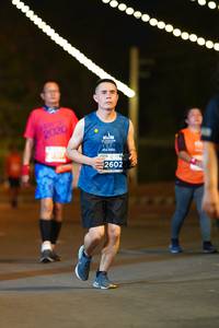 BIB: 2020, 2602
                            <button type="button" onclick="openModal(14907279)" class="btn btn-primary btn-sm float-right btn-popup" data-toggle="modal" data-target=".modal-high-quality">
                        <i class="fas fa-shopping-cart"></i> Add to Cart
                    </button>
                                            <button type="button" onclick="isThisMe(14907279, true)" class="btn btn-success btn-sm float-right btn-popup btn-isme hidden" data-toggle="tooltip" data-placement="bottom" title="นี่คือรูปของคุณใช่ไหม คลิกที่นี่เพื่อเอาเข้าอัลบั้ม">
                        <i class="fas fa-plus"></i> Add to album
                    </button>
                    <button type="button" onclick="isThisMe(14907279, false)" class="btn btn-warning btn-sm float-right btn-popup btn-isnotme hidden">
                        <i class="fas fa-ban"></i> Remove from album
                    </button>