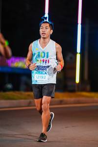 BIB: 12192
                            <button type="button" onclick="openModal(15756572)" class="btn btn-primary btn-sm float-right btn-popup" data-toggle="modal" data-target=".modal-high-quality">
                        <i class="fas fa-shopping-cart"></i> Add to Cart
                    </button>
                                            <button type="button" onclick="isThisMe(15756572, true)" class="btn btn-success btn-sm float-right btn-popup btn-isme hidden" data-toggle="tooltip" data-placement="bottom" title="นี่คือรูปของคุณใช่ไหม คลิกที่นี่เพื่อเอาเข้าอัลบั้ม">
                        <i class="fas fa-plus"></i> Add to album
                    </button>
                    <button type="button" onclick="isThisMe(15756572, false)" class="btn btn-warning btn-sm float-right btn-popup btn-isnotme hidden">
                        <i class="fas fa-ban"></i> Remove from album
                    </button>