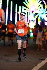 BIB: 29396
                            <button type="button" onclick="openModal(14846361)" class="btn btn-primary btn-sm float-right btn-popup" data-toggle="modal" data-target=".modal-high-quality">
                        <i class="fas fa-shopping-cart"></i> Add to Cart
                    </button>
                                            <button type="button" onclick="isThisMe(14846361, true)" class="btn btn-success btn-sm float-right btn-popup btn-isme hidden" data-toggle="tooltip" data-placement="bottom" title="นี่คือรูปของคุณใช่ไหม คลิกที่นี่เพื่อเอาเข้าอัลบั้ม">
                        <i class="fas fa-plus"></i> Add to album
                    </button>
                    <button type="button" onclick="isThisMe(14846361, false)" class="btn btn-warning btn-sm float-right btn-popup btn-isnotme hidden">
                        <i class="fas fa-ban"></i> Remove from album
                    </button>