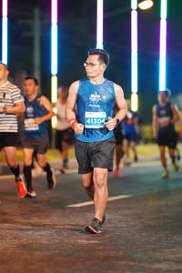 BIB: 41304
                            <button type="button" onclick="openModal(14571314)" class="btn btn-primary btn-sm float-right btn-popup" data-toggle="modal" data-target=".modal-high-quality">
                        <i class="fas fa-shopping-cart"></i> Add to Cart
                    </button>
                                            <button type="button" onclick="isThisMe(14571314, true)" class="btn btn-success btn-sm float-right btn-popup btn-isme hidden" data-toggle="tooltip" data-placement="bottom" title="นี่คือรูปของคุณใช่ไหม คลิกที่นี่เพื่อเอาเข้าอัลบั้ม">
                        <i class="fas fa-plus"></i> Add to album
                    </button>
                    <button type="button" onclick="isThisMe(14571314, false)" class="btn btn-warning btn-sm float-right btn-popup btn-isnotme hidden">
                        <i class="fas fa-ban"></i> Remove from album
                    </button>