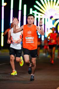 BIB: 2609, 20863
                            <button type="button" onclick="openModal(15736811)" class="btn btn-primary btn-sm float-right btn-popup" data-toggle="modal" data-target=".modal-high-quality">
                        <i class="fas fa-shopping-cart"></i> Add to Cart
                    </button>
                                            <button type="button" onclick="isThisMe(15736811, true)" class="btn btn-success btn-sm float-right btn-popup btn-isme hidden" data-toggle="tooltip" data-placement="bottom" title="นี่คือรูปของคุณใช่ไหม คลิกที่นี่เพื่อเอาเข้าอัลบั้ม">
                        <i class="fas fa-plus"></i> Add to album
                    </button>
                    <button type="button" onclick="isThisMe(15736811, false)" class="btn btn-warning btn-sm float-right btn-popup btn-isnotme hidden">
                        <i class="fas fa-ban"></i> Remove from album
                    </button>